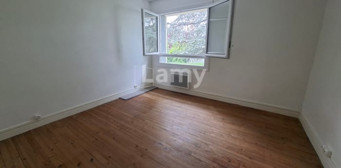 Image 4 sur 6 - Maison/villa  ·  Location · Clermont Ferrand (63000) · 4 pièces · 64m²