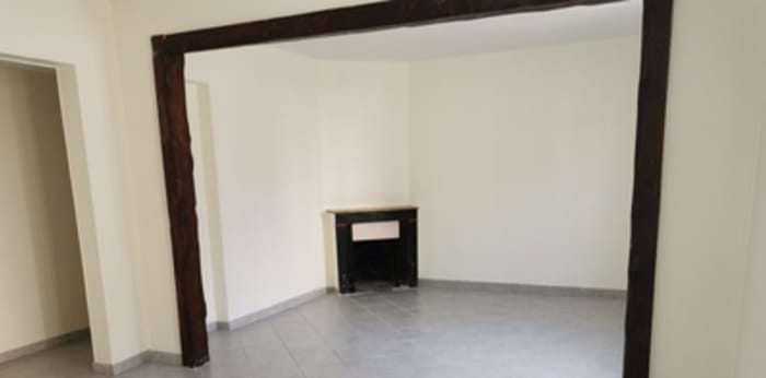 Image 16 sur 17 - Appartement  ·  Location · Reims (51100) · 3 pièces · 56m²