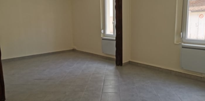 Image 17 sur 17 - Appartement  ·  Location · Reims (51100) · 3 pièces · 56m²