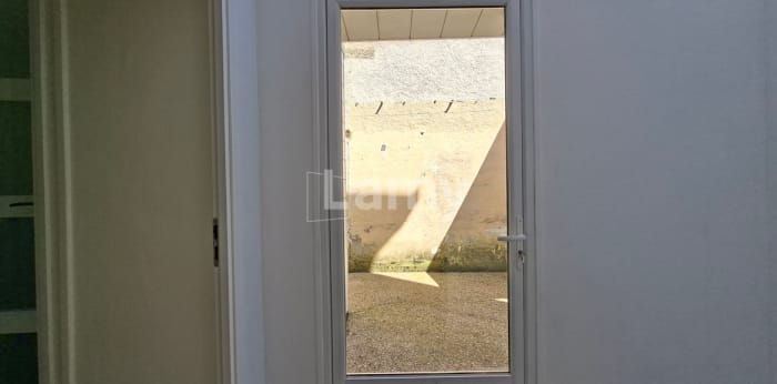 Image 15 sur 17 - Appartement  ·  Location · Reims (51100) · 3 pièces · 56m²