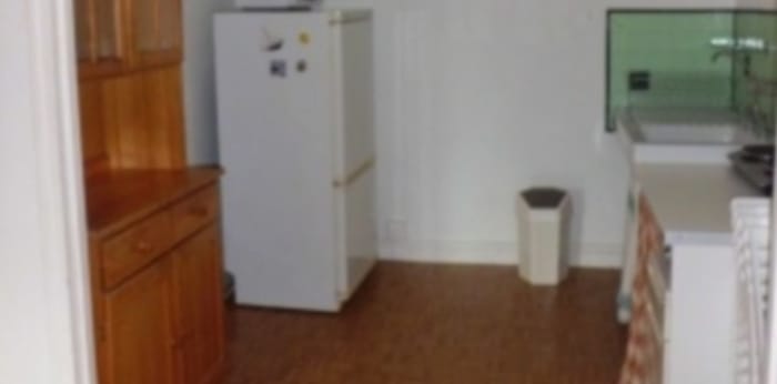 Image 4 sur 12 - Appartement  ·  Location · Lons Le Saunier (39000) · 1 pièce · 33m²