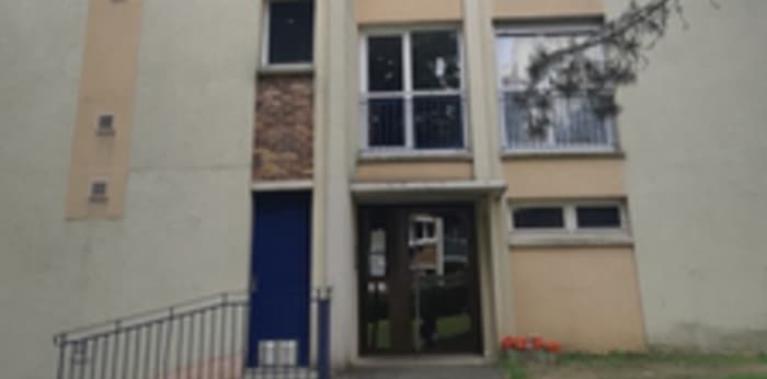 Image 17 sur 20 - Appartement  ·  Location · Maurepas (78310) · 1 pièce · 27m²