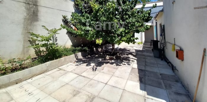 Image 17 sur 18 - Maison/villa  ·  Location · Marseille (13015) · 2 pièces · 49m²