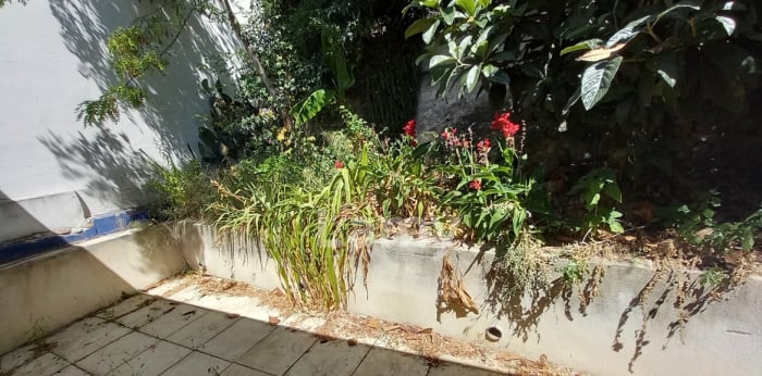 Image 1 sur 18 - Maison/villa  ·  Location · Marseille (13015) · 2 pièces · 49m²
