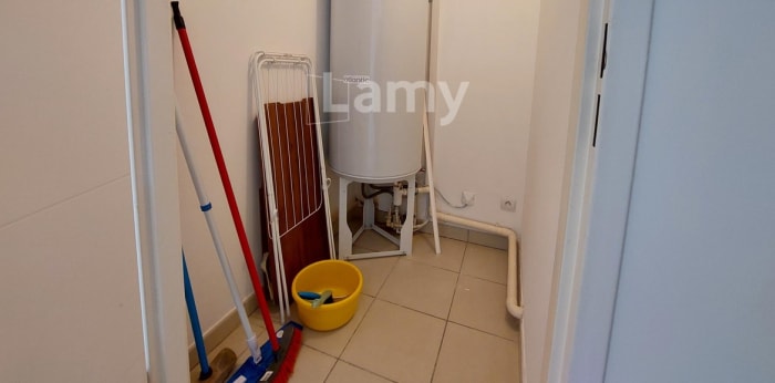 Image 8 sur 17 - Appartement  ·  Location · Toulouse (31200) · 3 pièces · 70m²