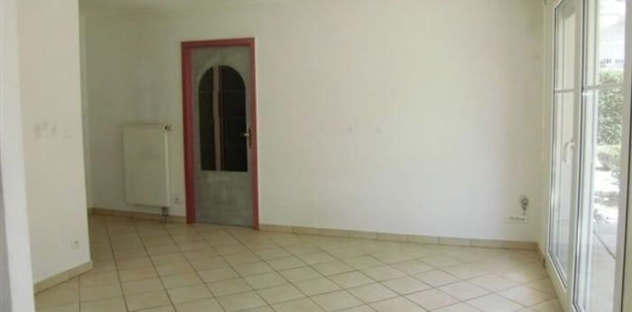 Image 8 sur 17 - Appartement  ·  Location · Haguenau (67500) · 2 pièces · 43m²