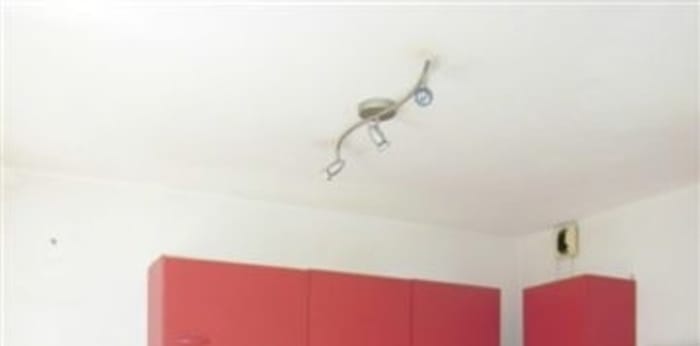 Image 15 sur 17 - Appartement  ·  Location · Haguenau (67500) · 2 pièces · 43m²
