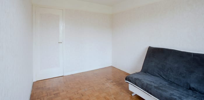 Image 5 sur 9 - Appartement  ·  Location · Pontoise (95300) · 3 pièces · 65m²