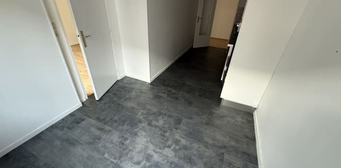 Image 9 sur 10 - Appartement  ·  Location · Reims (51100) · 5 pièces · 104m²