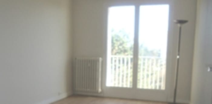Image 3 sur 14 - Appartement  ·  Location · Compiegne (60200) · 1 pièce · 26m²