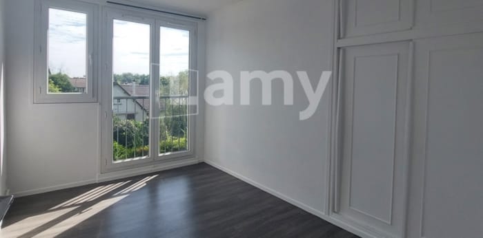 Image 29 sur 30 - Appartement  ·  Location · Villiers Sur Orge (91700) · 3 pièces · 56m²