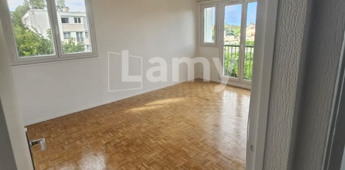 Image 5 sur 30 - Appartement  ·  Location · Villiers Sur Orge (91700) · 3 pièces · 56m²