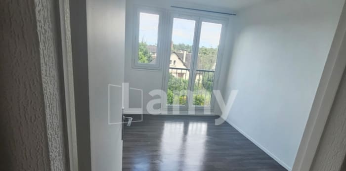 Image 15 sur 30 - Appartement  ·  Location · Villiers Sur Orge (91700) · 3 pièces · 56m²
