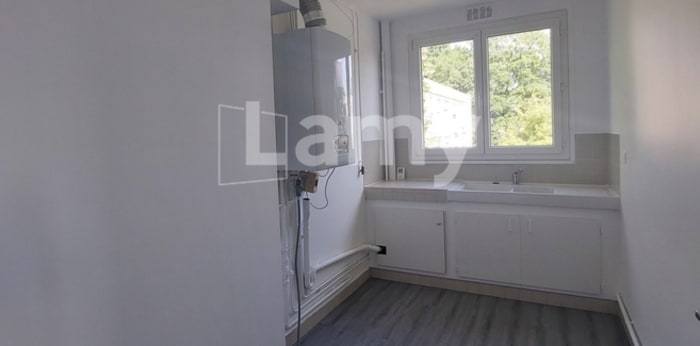 Image 11 sur 30 - Appartement  ·  Location · Villiers Sur Orge (91700) · 3 pièces · 56m²