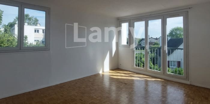 Image 9 sur 30 - Appartement  ·  Location · Villiers Sur Orge (91700) · 3 pièces · 56m²