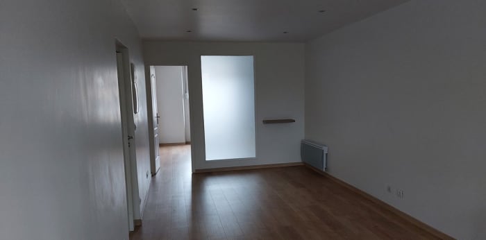 Image 5 sur 7 - Appartement  ·  Location · Chantilly (60500) · 2 pièces · 41m²