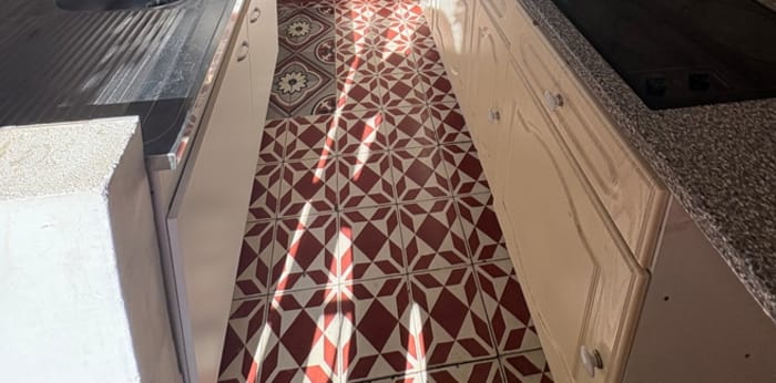Image 3 sur 7 - Appartement  ·  Location · Avignon (84000) · 2 pièces · 40m²