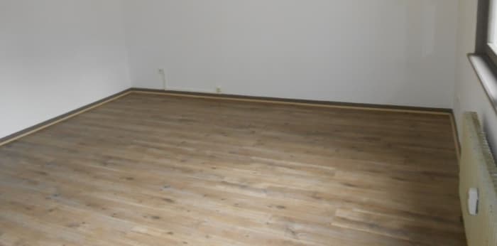 Image 12 sur 14 - Appartement  ·  Location · Colmar (68000) · 1 pièce · 26m²