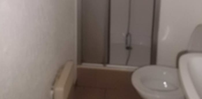 Image 1 sur 3 - Appartement  ·  Location · Angers (49000) · 2 pièces · 27m²