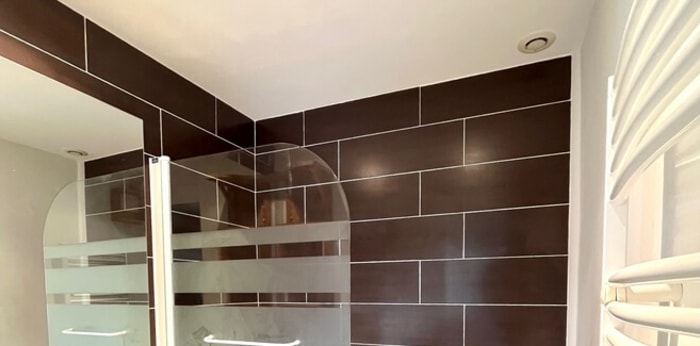 Image 3 sur 6 - Appartement  ·  Location · Angouleme (16000) · 2 pièces · 47m²