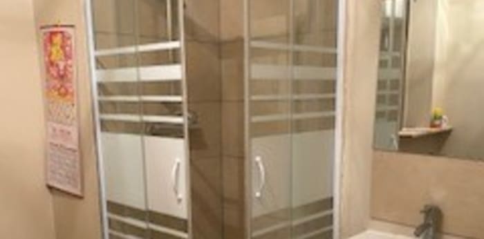 Image 5 sur 7 - Appartement  ·  Location · Annecy (74000) · 4 pièces · 82m²