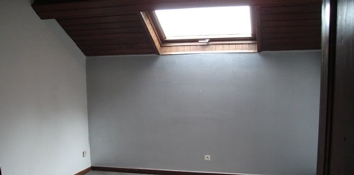 Image 4 sur 7 - Appartement  ·  Location · Annecy (74000) · 4 pièces · 82m²