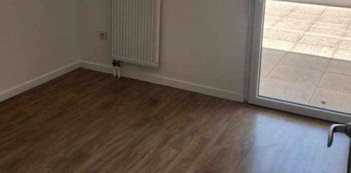 Image 8 sur 9 - Appartement  ·  Location · Joue Les Tours (37300) · 3 pièces · 60m²