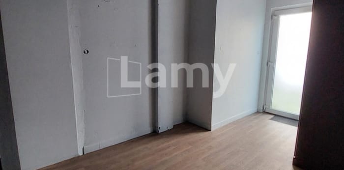 Image 4 sur 5 - Local  ·  Location · Colmar (68000) · 46m²