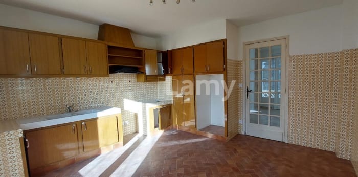 Image 8 sur 18 - Appartement  ·  Location · St Christol Lez Ales (30380) · 4 pièces · 124m²