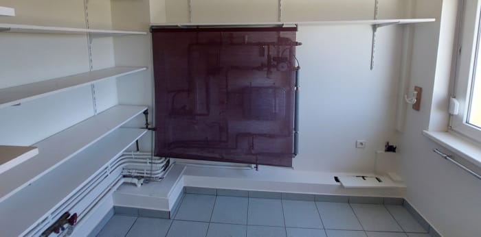 Image 13 sur 13 - Appartement  ·  Location · Haguenau (67500) · 169m²
