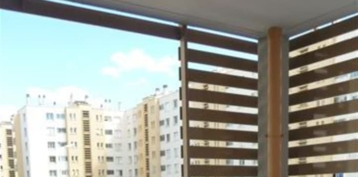 Image 8 sur 16 - Appartement  ·  Location · Montpellier (34070) · 1 pièce · 35m²