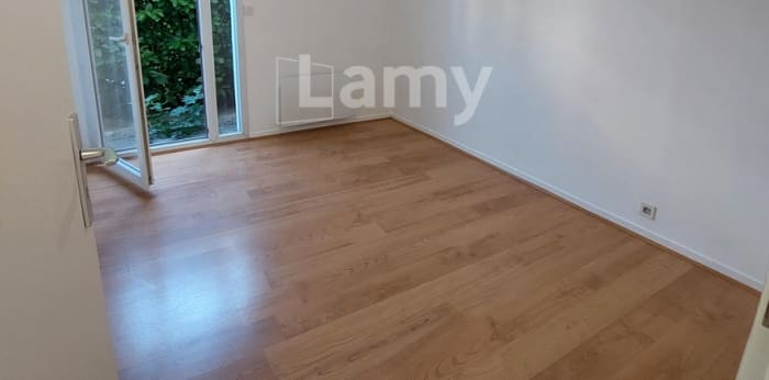 Image 4 sur 9 - Appartement  ·  Location · Grenoble (38100) · 3 pièces · 73m²
