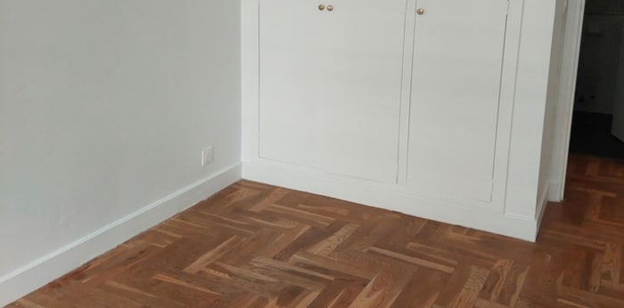 Image 6 sur 10 - Appartement  ·  Location · Paris (75011) · 2 pièces · 52m²