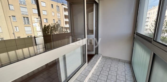 Image 11 sur 20 - Appartement  ·  Location · Dijon (21000) · 4 pièces · 82m²
