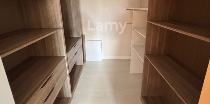 Image 4 sur 20 - Appartement  ·  Location · Dijon (21000) · 4 pièces · 82m²