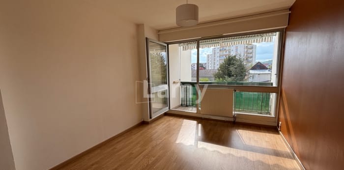 Image 13 sur 20 - Appartement  ·  Location · Dijon (21000) · 4 pièces · 82m²