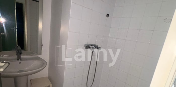 Image 7 sur 7 - Appartement  ·  Location · Avignon (84000) · 2 pièces · 35m²