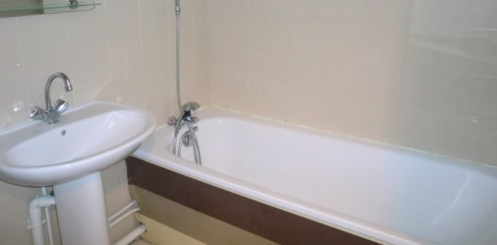 Image 4 sur 4 - Appartement  ·  Location · Livry Gargan (93190) · 1 pièce · 34m²