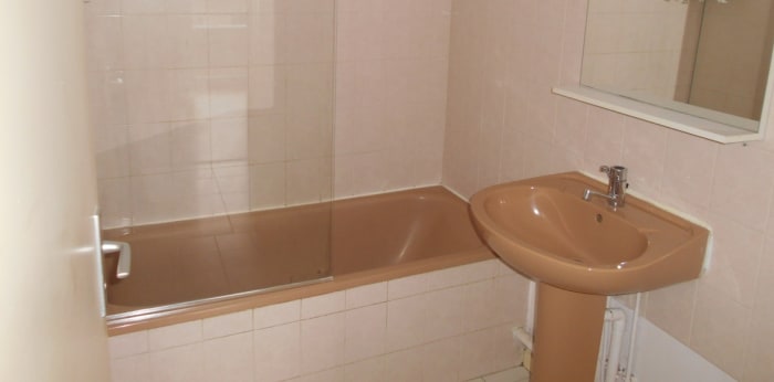 Image 7 sur 11 - Appartement  ·  Location · Toulouse (31300) · 4 pièces · 79m²