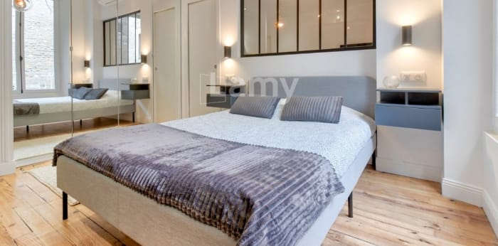Image 14 sur 16 - Appartement  ·  Location · Pau (64000) · 42m²