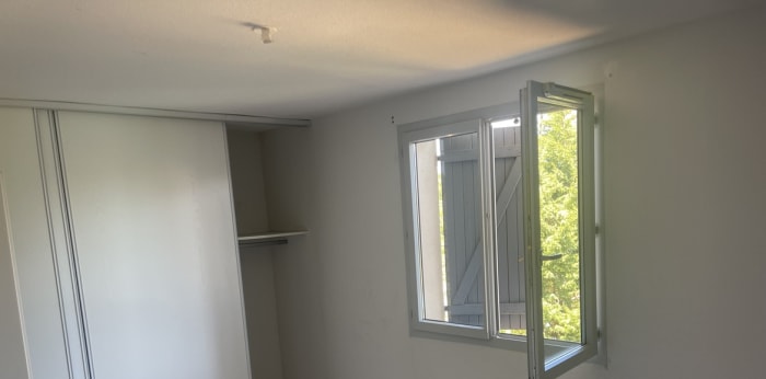 Image 4 sur 10 - Maison/villa  ·  Location · Mondonville (31700) · 3 pièces · 66m²