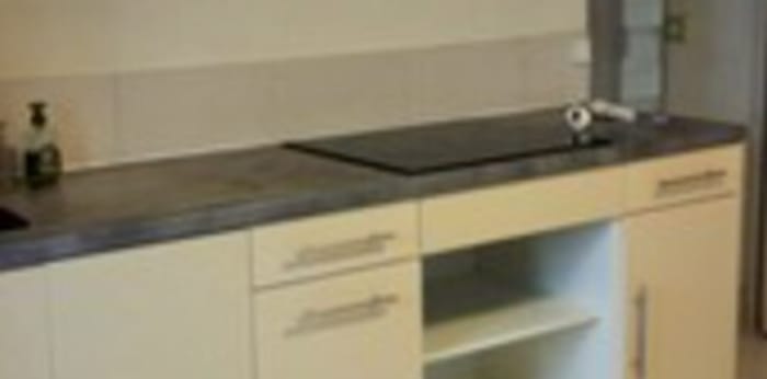 Image 2 sur 8 - Appartement  ·  Location · Chantilly (60500) · 2 pièces · 51m²