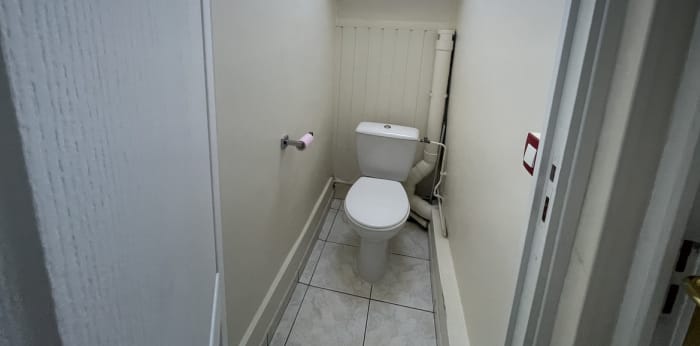 Image 8 sur 8 - Appartement  ·  Location · Chantilly (60500) · 2 pièces · 51m²