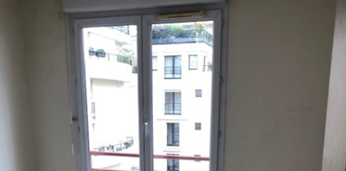 Image 5 sur 7 - Appartement  ·  Location · Issy Les Moulineaux (92130) · 2 pièces · 43m²