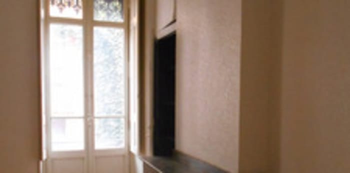 Image 2 sur 5 - Appartement  ·  Location · Toulouse (31000) · 4 pièces · 88m²