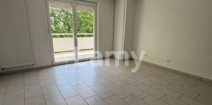 Image 2 sur 5 - Appartement  ·  Location · St Julien Les Metz (57070) · 3 pièces · 61m²