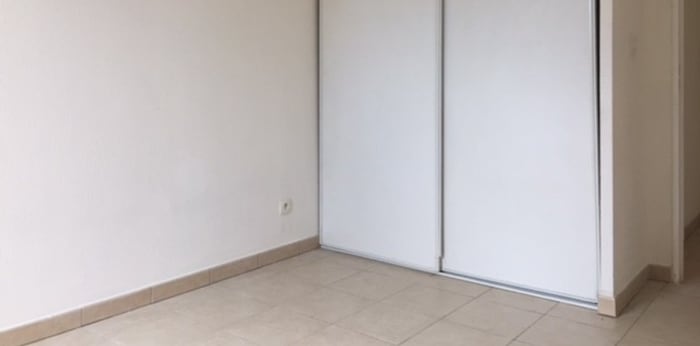 Image 4 sur 7 - Appartement  ·  Location · Le Pontet (84130) · 2 pièces · 32m²