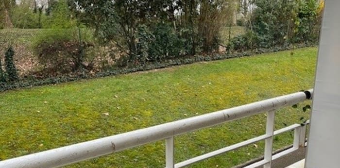 Image 7 sur 8 - Appartement  ·  Location · Eschau (67114) · 2 pièces · 52m²