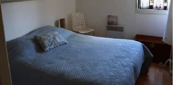 Image 9 sur 18 - Appartement  ·  Location · Bordeaux (33000) · 3 pièces · 66m²