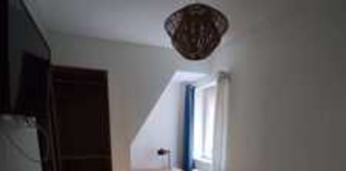 Image 1 sur 6 - Appartement  ·  Location · Lille (59000) · 1 pièce · 13m²